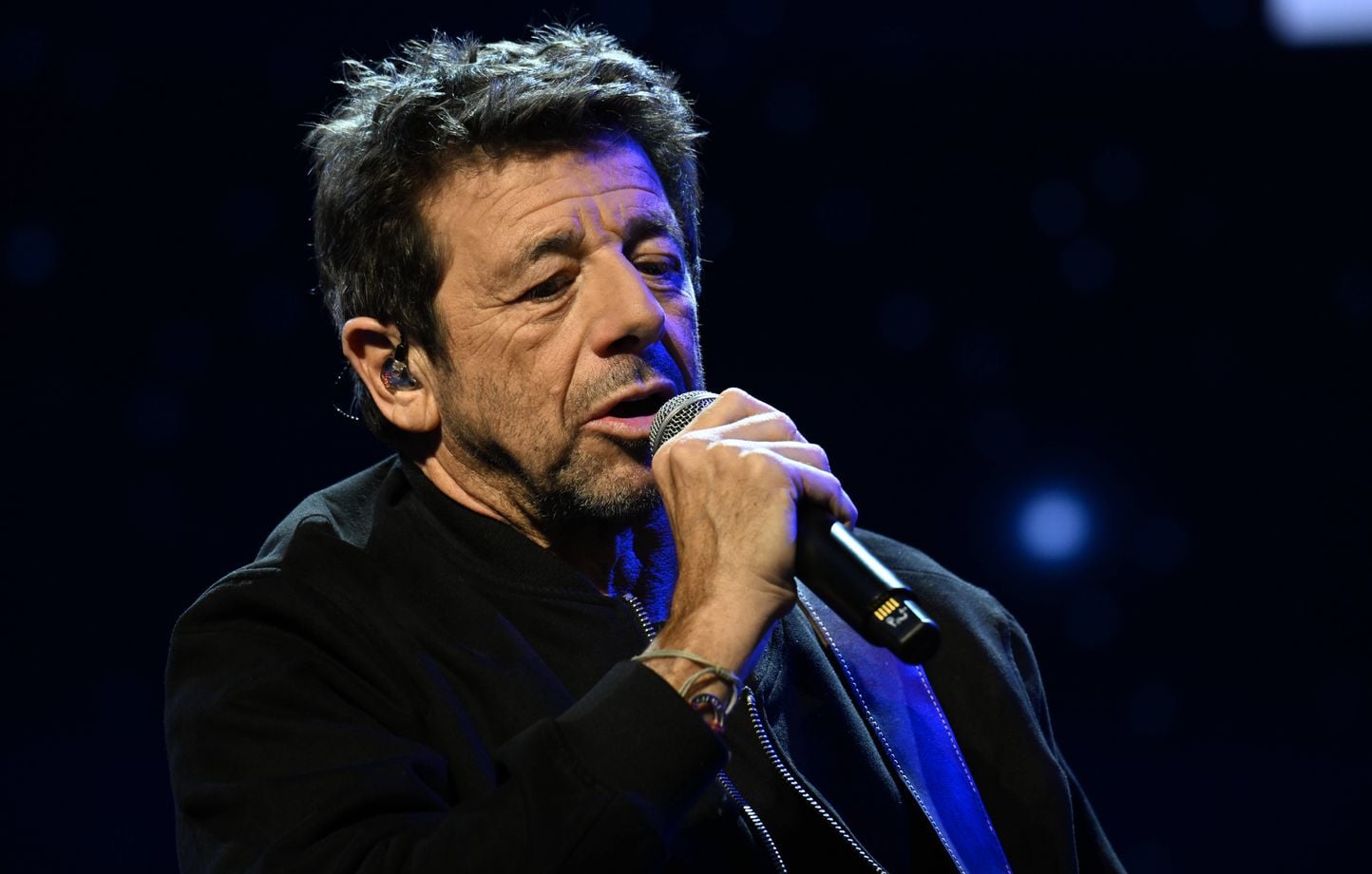 “Si no haces lo que yo quiero”… Declara masajista que acusa al cantante “Si no haces lo que yo quiero”… Declara masajista que acusa al cantante